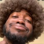 Jacari White - @cariwhite1 - Instagram
