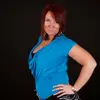Red - @cariwhite09 - TikTok