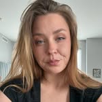 Cari Wilcox - @moolapoolapie - Instagram