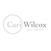 Cari Wilcox - Facebook