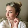 Cari Wilcox - @cariwilcox - TikTok
