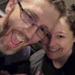 Cari Wilcox Gardner - @carylannegardner - Instagram