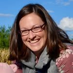 Cari Wilcox Henegar - @cwhenegar - Instagram