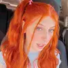 Carina Wilcox - @carina.wilcox - TikTok