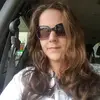 cariwilcox1 - @cariwilcox1 - TikTok