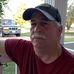 Gary Wilcox - Facebook