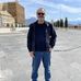 Gary Willcox - Facebook