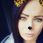 Cari - @cariwillis94mn - Instagram