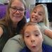 Cari Rush Willis - Facebook