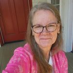 Cari Rush Willis - @carijwillis - Instagram