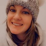 Cari Willis - @cari102985 - Instagram