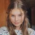 Cari Willis - Facebook