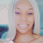 Cari Willis - @cari_jayne - Instagram