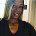 Cari Willis - Facebook