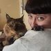 Cari Willis - Facebook