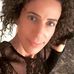 Carie Willis - Facebook