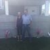 Carie Willis - Facebook