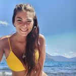 Carito Willis - @carito.willis - Instagram