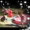 Carrie Willis - @carriewillis5 - TikTok