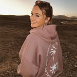 · • ↠ carina ↞ • · - @carina.winter - Instagram