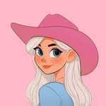 𝐂𝐀𝐑𝐈𝐍𝐄 ♡︎ - @cariwinterlee - Instagram