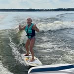 Cari Schochler Winter - @cwinter510 - Instagram