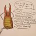Cari Winter - Facebook