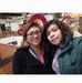Cari Winter - Facebook