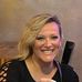 Cari Winter - Facebook