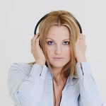 Cari Winter - @cariwintersinger - Instagram