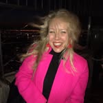 Cari Winterich - @cariwinterich - Instagram
