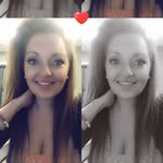 Cari Winters - @cariwinters - Instagram