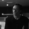 cariadwinter - @cariadwinter - TikTok