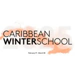 Caribbean WinterSchool - @caribbean_winterschool - Instagram
