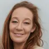 Carie - @cariewinter1972 - TikTok