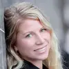 Carin Winter - @carindwinter - TikTok