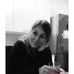 Carina Winter - Facebook