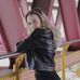Carina Winter - Facebook