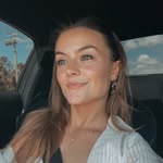 Carissa Winters - @carissa.winters_ - Instagram