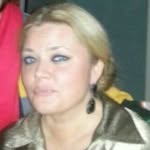 Carita Winter - @caritawinter - Instagram