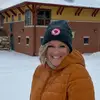 cariwinter5 - @cariwinter5 - TikTok