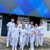 cariwinter72 - @cariwinter72 - TikTok