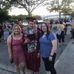 Cari Ann Wolf - Facebook