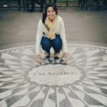 Cari - @cariwolf7 - Instagram