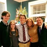 Cari Carter Wolfe - @cariwolfe22 - Instagram