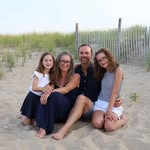 Cari Miller Wolf - @_cariwolf_ - Instagram
