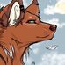 Cari Wolf - Facebook