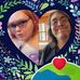 Cari Wolf - Facebook