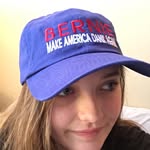 Cari Wolff - @caricwolff - Instagram