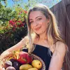 Carina Wolff - @carina.wolff - TikTok